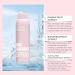 Hair Identifier Spray for Face Shaving | Dermaplaning Tool for All Skin Types - Buy Online on GoSupps.com