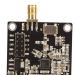 Ankroyu Development Board - Precision PCB Signal Source Control for Accurate Frequency Management | Best Development Board Set - Buy Online on GoSupps.com