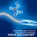 Nervive Advanced Nerve Relief & Mobility - Reduce Aches & Discomfort with Alpha Lipoic Acid & Boswellia - 30 Tablets Vitamins B12 B6 B1 - Shop Internationally - Buy Online on GoSupps.com