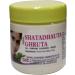 Rajson Shatadhauta Ghruta- 50 GM x Pack of 1 - Buy Online on GoSupps.com