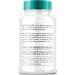 NutraRize ClearTone Tinnitus Clear Tone Pills for Hearing ClearTone Pills Supplement for Overall Ear Health Official Auditory Support Capsules ClearTones Review (60 Capsules) - Buy Online on GoSupps.com