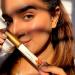 Noor Skincare Eyebrow & Eyelash Growth Serum - Organic Boosting Oil for Thick Brows & Lashes | Fast Volume with Castor Oil & Applicator - Buy Online on GoSupps.com