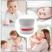 diaper rash ointment diaper rash cream - rash cream 60g - diaper moisturizer cream for diapers skin protection for chapping protection - Buy Online on GoSupps.com