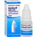 BERBERIL Dry Eye Drops 10ml | Soothing Relief for Dry Eyes | Fast Shipping Worldwide - Buy Online on GoSupps.com