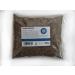 Entirely Ingredients Cumin Seeds 500g - Selected for Premium Quality - Premium Food Grade
