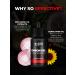Beardo Onion Oil Concentrate for Hair Growth & Fall Control - 25ml | Premium Quality Made in India - Buy Online on GoSupps.com