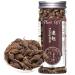 Plant Gift Forsythia Tea 100% Therapeutic Grade Forsythia Dried Fruit Herb Medicine (Forsythia Suspensa) 60G/2.11oz
