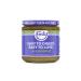 Fody Foods Keto-Friendly Salsa Verde | Fire Roasted Salsa | Low FODMAP Certified | Gut Friendly IBS Friendly Kitchen Staple | Gluten Free Lactose Free Non GMO