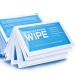 Monitor Wipes - Pre-Moistened Electronic Wipes Surface Cleaning for Computers Cell Phones Sunglasses LCD Screens Monitor - Quick Drying Streak-Free Ammonia-Free - Screen Wipes