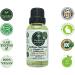 Nativilis Organic Sunflower Seed Carrier Oil (Helianthus annuus) Omega 6 Hair Face & Skin - Natural Cold Pressed - Non-comedogenic - Promotes Moisture Retention in Skin and Hair Acne-Prone Copaiba - Buy Online on GoSupps.com