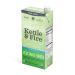 KETTLE & FIRE Organic Vegetable Cooking Broth Low Sodium, 32 OZ Vegetable 2 Pound (Pack of 1)
