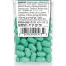 TIC TAC Mints Wintergreen Mint Candy 29g Singles 12 Count Bulk Candy Mints Wintergreen 12 count - Buy Online on GoSupps.com