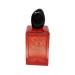 META-BOSEM SHE ROUGE 3.4 Fluid Ounce Eau de Parfum Spray for Women Romantic and Sensual Daytime and Casual Use for all Skin Types Wonderful Gift - Buy Online on GoSupps.com