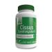 Health Thru Nutrition Cissus Quadrangularis 1,000mg | Standardized 2.5% Phytosterols | Vegan, Non-GMO, Soy Free (Pack of 120) 120 Capsules