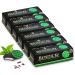 Buy Bendicks Bittermints (200g) - Pack of 6 | International Shipping Available - Buy Online on GoSupps.com