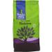 Crazy Jack Organic Sun-dried Raisins 375g Fruits Nuts & Seeds Healthy Food - Buy Online on GoSupps.com