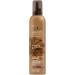 Smooth 'N Shine Curl Defining Mousse 9 Ounces