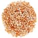 Orienttrea Yellow Aventurine Stones - 500g Drum & Mini Chips Healing Gemstones in Gift Box - Buy Online on GoSupps.com