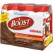 BOOST Original Chocolate 6x237ml (Pack of 6) - Buy Online on GoSupps.com