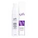 NXN Nurture by Nature Acne Edit Overnight Treatment 1 fl oz (30 ml)