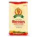 Laxmi Gram (Besan) Flour - 2lb