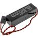 Battery Replacement for Badger Meter Access Plus & ER6K - High-Quality Long-Lasting Power Solutions - Buy Online on GoSupps.com