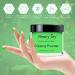 Honey Joy Dark Purple Nail Dip Dipping Powder 1oz (Dip-WD10) | Acrylic Color Pigment Powder - Buy Online on GoSupps.com