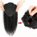 Hair Extensions 12-26 Inch Long Curly Hair Comb with Drawstring Ponytail Brazilian Real Hair Ponytail Wig Bun for Women Daily Use Hair Pieces For Women (Color : Black Size : 26Inch 150g) 26Inch 150g Black - Buy Online on GoSupps.com
