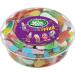 Lutti Best Fizz Candy Tubo 550g - Buy Online on GoSupps.com