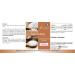 Buy Copper Capsules 2mg - High Dose Vegan 180 Count | Supports Hair Pigmentation | Vitamintrend  - Buy Online on GoSupps.com