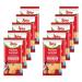 Poliboy - parquet & laminate wet wipes - Thorough quick cleaning especially for parquet and laminate floors - 10x15 towels - made in Germany parquet laminate 10 Pack