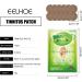 SINGOVE Tinnitus Relief Patch- 12 Pcs Hearing Loss & Earache Treatment - Zo Skin Health Products - Buy Online on GoSupps.com