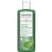 Lavera Facial Toner Vegan 200ml 200 ml (1 pack)