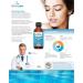 Drying Lotion - Alcohol-Free Acne Spot Treatment with Sulfur & Salicylic Acid - 1 fl oz - Buy Online on GoSupps.com