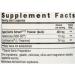 Kyolic Formula 109 Blood Pressure Support - Natural Herbal Supplement - Buy Online on GoSupps.com