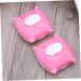 Shop SOLUSTRE 2pcs Cartoon Lens Case & Storage Box - Ideal for Lens Protection & Organization | International Shipping Available - Buy Online on GoSupps.com
