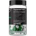 Anabolic Warfare Project Cuts - Stimulant-Free Muscle Definition Supplement with Botanicals - Buy Online on GoSupps.com