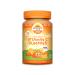 Sundown Naturals Kids Once Daily Vitamin C Gummies Natural Orange 90 Gummies