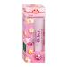 Call Food adhesive edible glucose glue in the tube for fondant figures marzipan and sugar decor simply dosable gluten-free vegan 23g 1 x 23 g glue