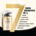 Shop Olay Total Effects Anti-Aging Face Moisturizer - Fragrance-Free 1.7 fl oz | Hydrating Skincare for All Skin Types | International Shipping Available - Buy Online on GoSupps.com