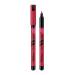 Sally Hansen Nail Art Pen in Red 380 - 0.04 fl oz - Buy Online on GoSupps.com