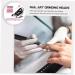 SKISUNO 1 Set Polisher Electric Nail File Hat with Ponytail Wig Acrylic Nail Kit Professional Nail Drill Nail Art Kit para U as Nail Kits Cordless Aluminum Alloy Electrical Tools Child 11.20X2.00X2.00CM As Shown - Buy Online on GoSupps.com