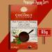 Coconut Kitchen Curry Pick N Mix - Create Custom Curry Combo with 5+ Flavours | Green Curry Massaman Curry Peppercorn Panang Tom Yum | Curry Gift Set for Curry Lovers - Pack of 4 - Buy Online on GoSupps.com