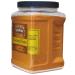 Its Delish Cayenne Pepper Powder 28 Oz | All-Natural Red Pepper for Cooking, Camping, Meals | Kosher, Non-GMO - Buy Online on GoSupps.com
