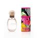 Sarah Jessica Parker Lovely & SJP NYC Perfume Gift Set for Women Eau de Parfum Travel Sprays