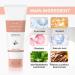 Cr me d pilatoire pour le visage et le visage pour femme pour tous les types de peau - Buy Online on GoSupps.com