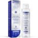 Optase Life Sensitive Eye Makeup Remover Gentle & Effective for All Skin Types - Breakthrough Innovation vs Traditional Micellar Water - 100ml