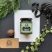 Honey Spicy Haynes Candied Jalapeno Relish - International Shipping Available - Buy Online on GoSupps.com