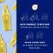 It's a 10 Haircare Miracle Leave-In for Blondes 4 fl. oz. - Pack of 1 - Buy Online on GoSupps.com