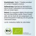 Buy Kopp Vital Iodine from Bio-Kelp Pressage | 378g Organic Brown Algae | Premium Quality | Bio-Certified Pharmacy Quality | International Shipping - Buy Online on GoSupps.com